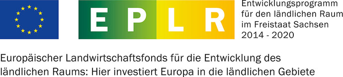 ELER-Logo